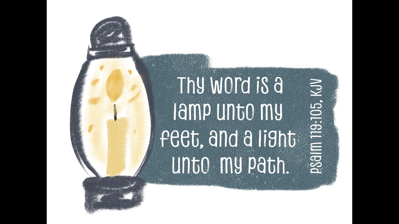 Uncomfortable in the Dark?