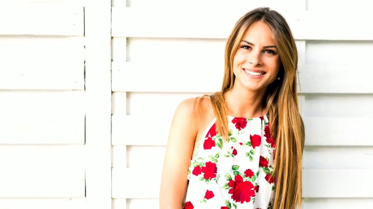 Cirugía de Rejuvenecimiento Facial - Lifting Facial en Cali