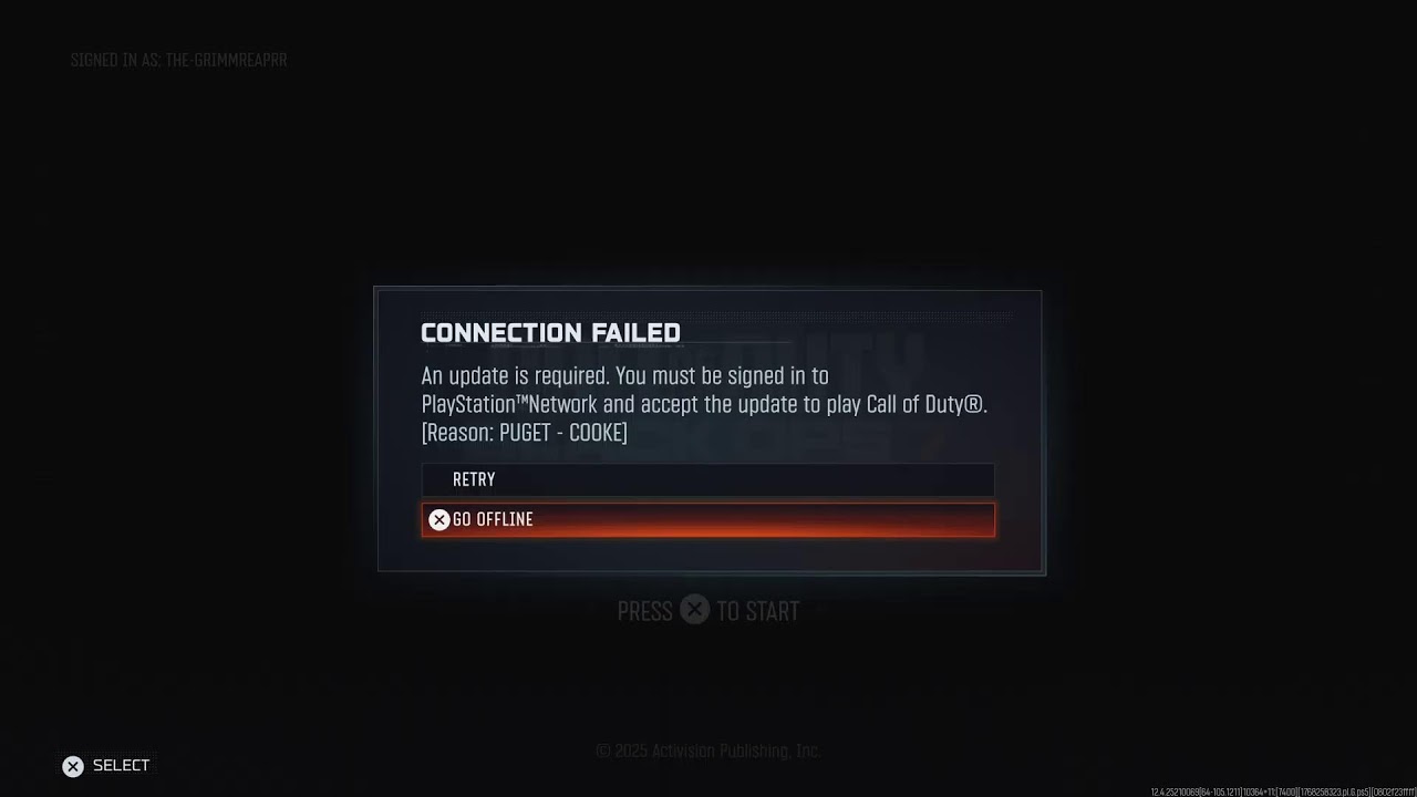 BLACK OPPS 7 ZOMBIES CURSED TIER 3 999 ROUND 0+