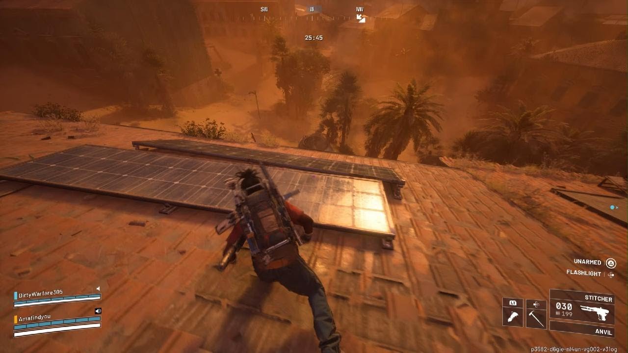 ARC Raiders_20260227003904