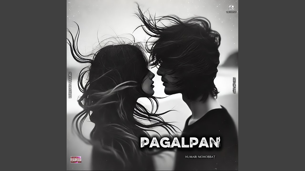 PAGALPAN
