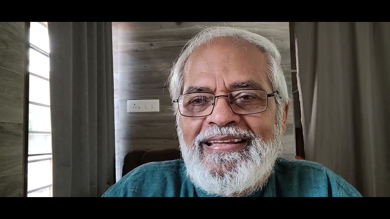 നോമ്പുചിന്തകൾ - 25 കയിനിൽനിന്നും ക്രിസ്തുവിലേക്ക് 