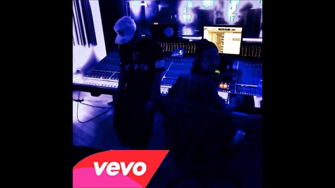 Justin Bieber - Turn Up (New Song 2015)