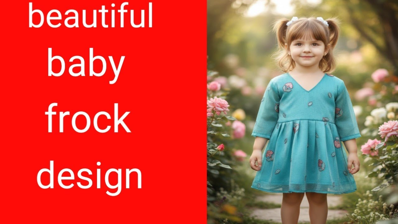 Short Kurti Cutting and Stitching | Kurti Cutting and Stitching |👰 Baby Kurti Cutting and Stitching 