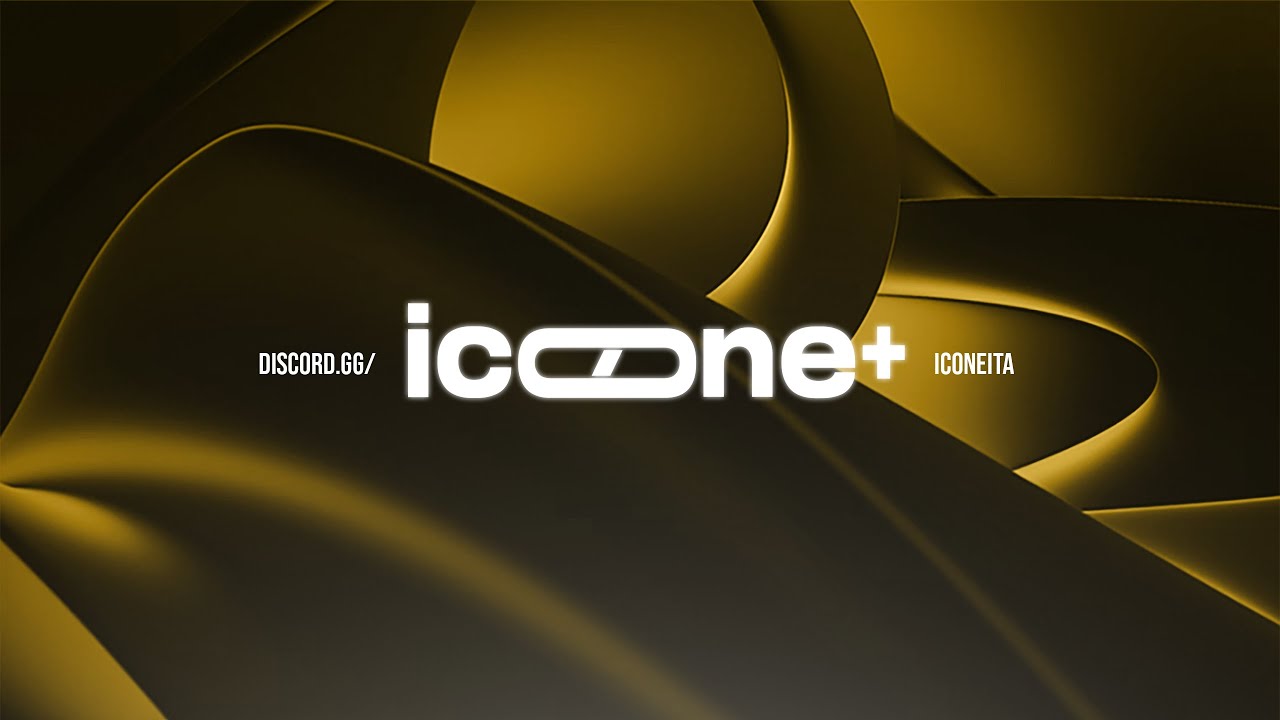 icone+ | FiveM Rivals 1st PLACE