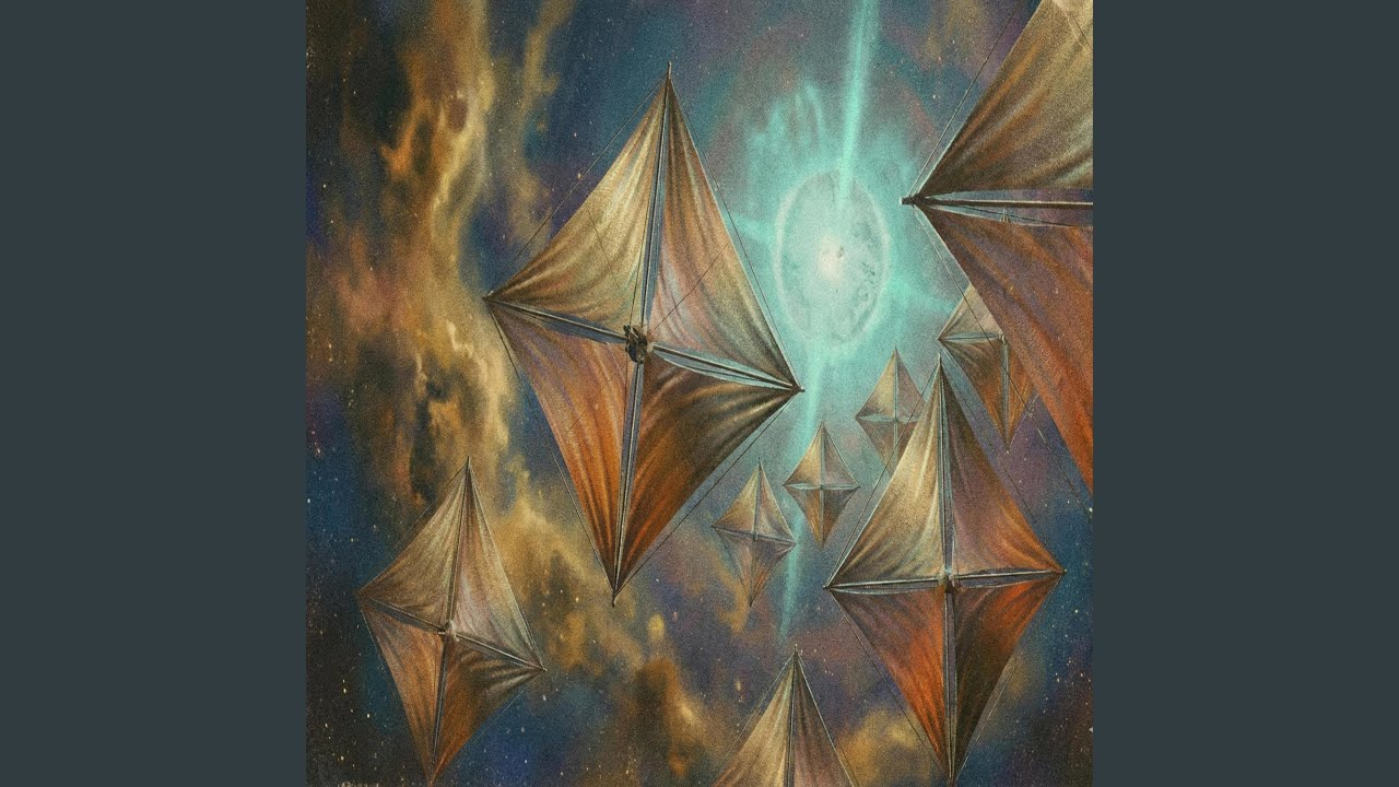 Solar Sails