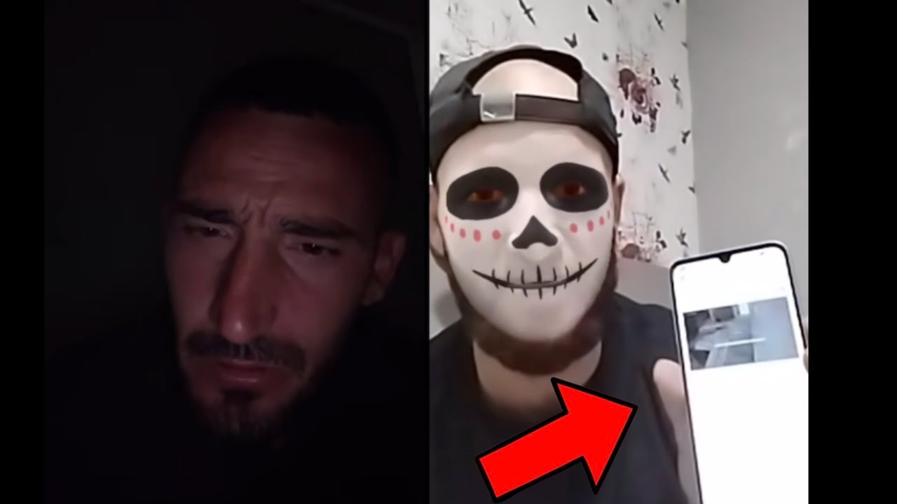 Klajdi Kurti i tregon Olsit shpin e rabit