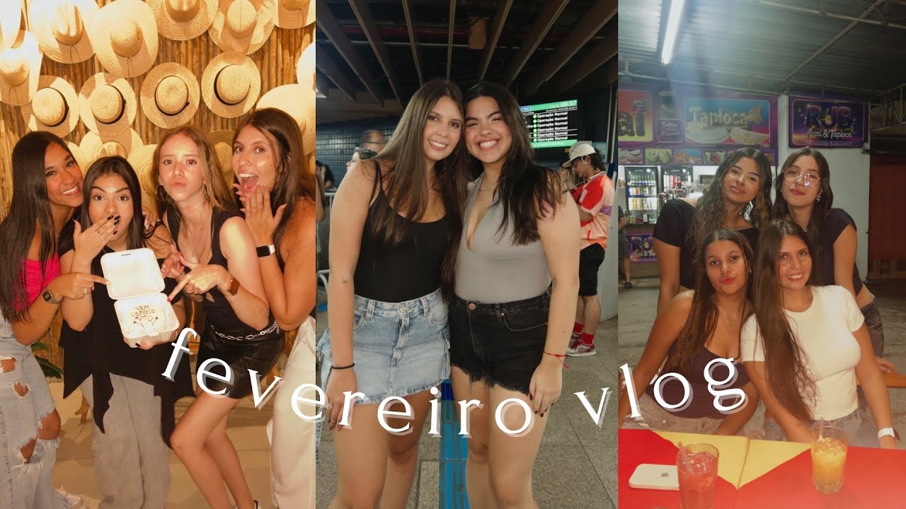 Fevereiro 2026