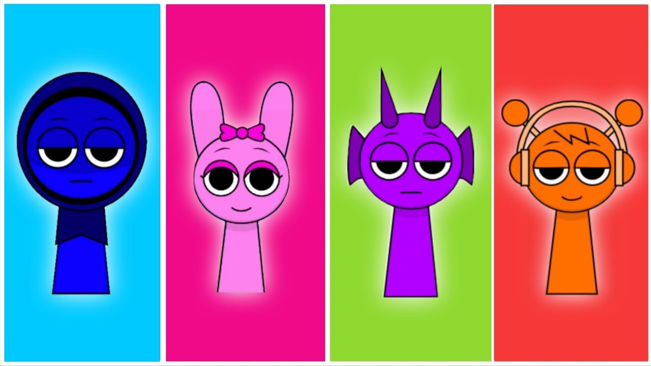 Coffin Dance Tiles Hop Perfect Jump👀 Watch Until the End – Insane Tiles Hop Jump