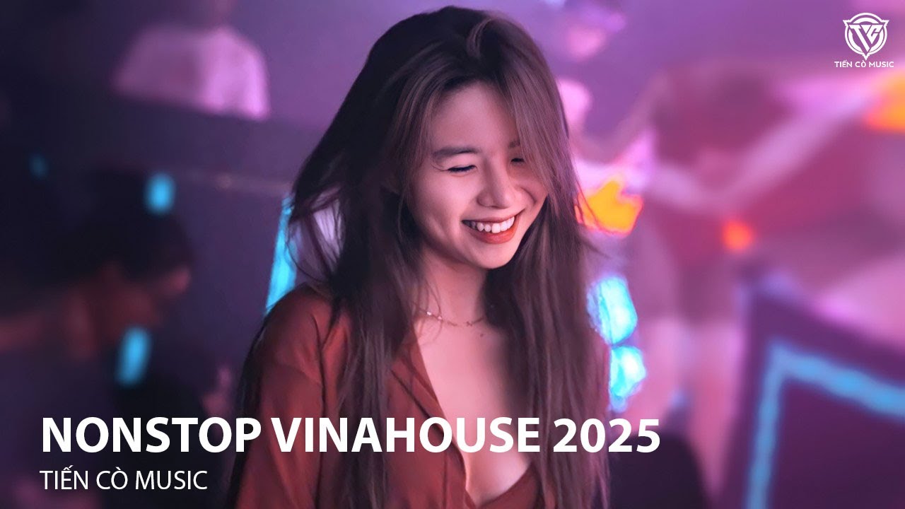 NONSTOP 2025 TÂM TRẠNG REMIX HOT TIK TOK  - FULL TRACK THÁI HOÀNG REMIX - NHẠC THÁI HOÀNG BAY PHÒNG