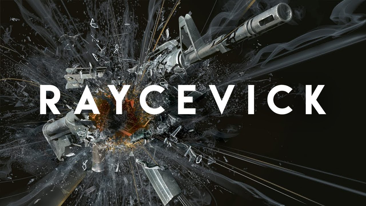 Духовный преемник BLACK
