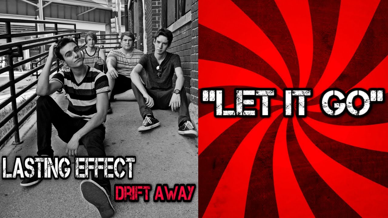 Lasting Effect: 