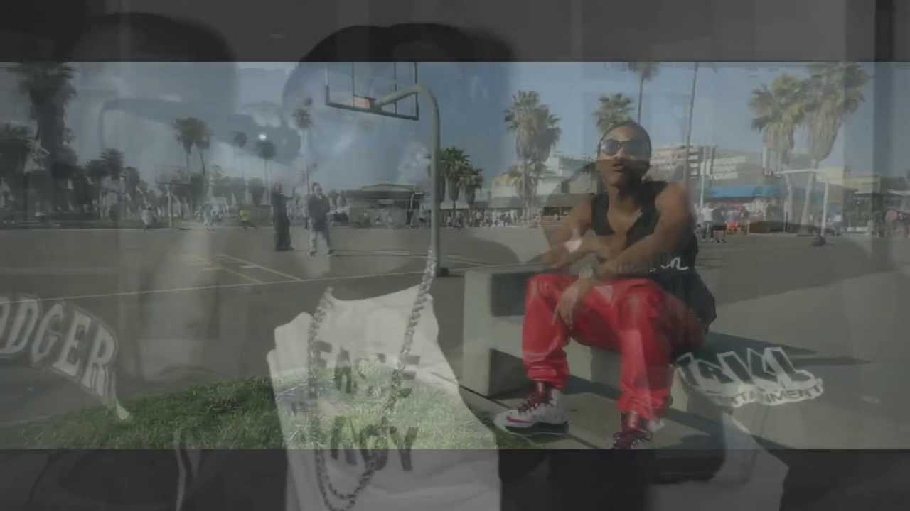 Hate Me - Lil Snupe Dedication ( Drey Stylez VISUALS