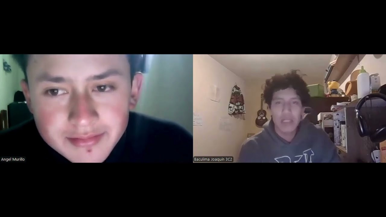changes roles