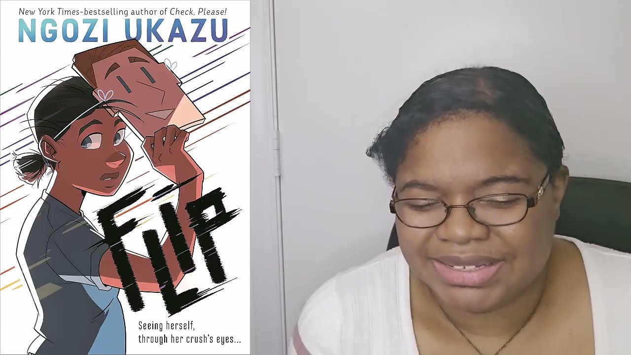 Worst Books of 2025