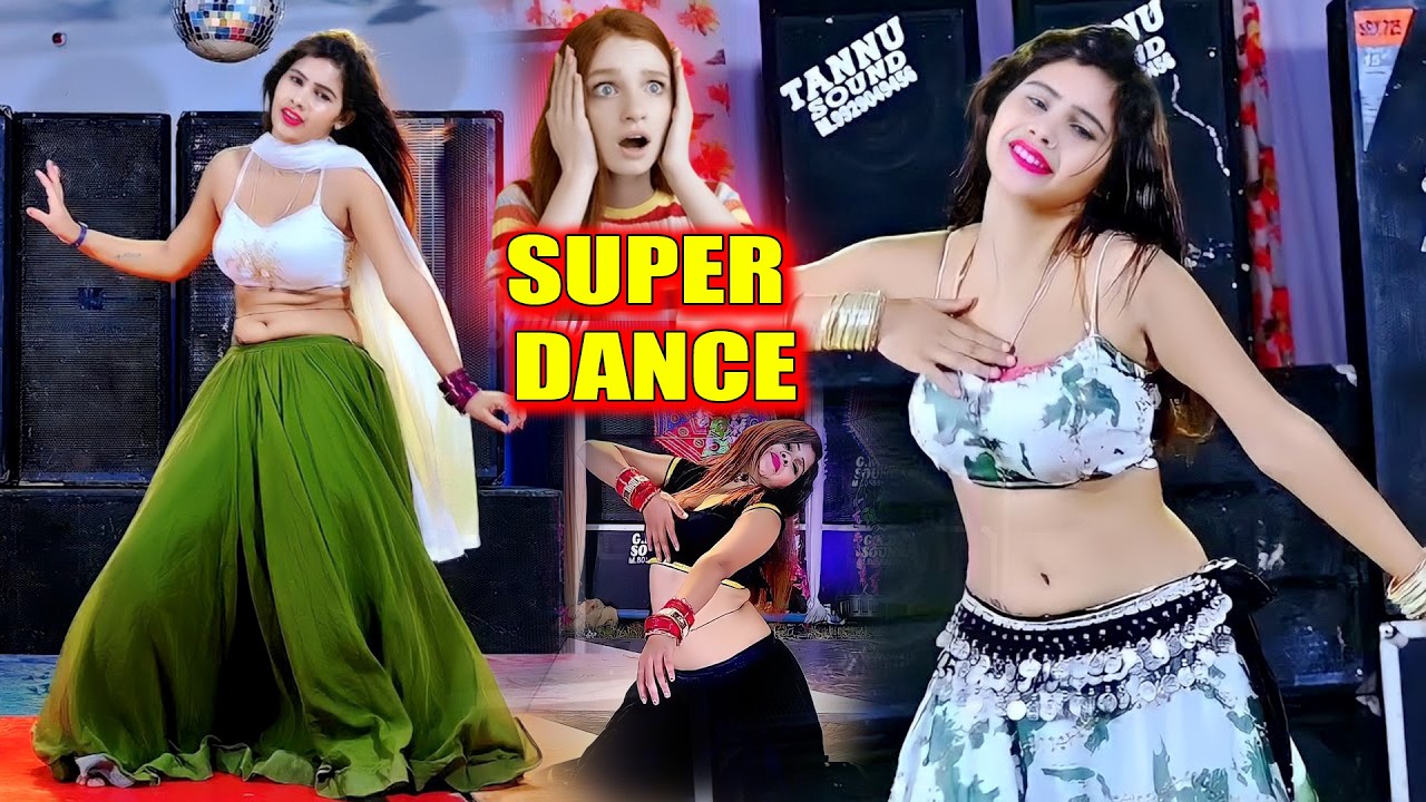 🔴DJ Rasiya Satveer Gurjar 2026 | मेरे फोड़े बहना भाग बिजरी पड़े बिचोला पे | Satveer Gurjar Ke Rasiya