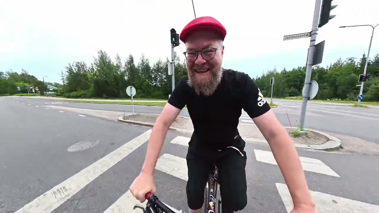 Vokaalien konsonanteista