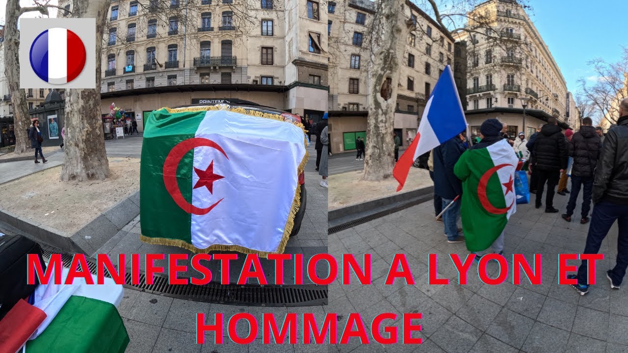 Découvrir la ville de Lyon avec moi, la vie à Lyon c'est ici.