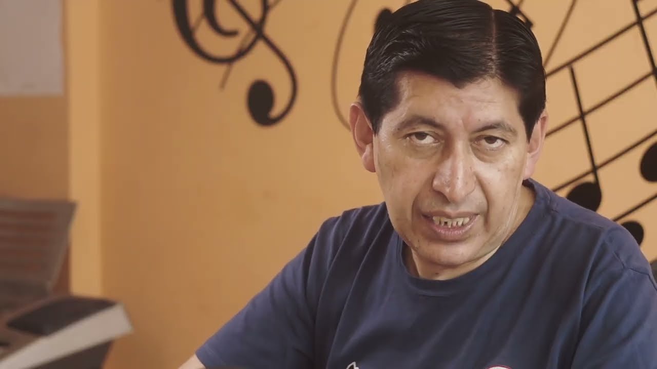Tutorial como tocar CUMPLEAÑOS FELIZ | Matices Artísticas