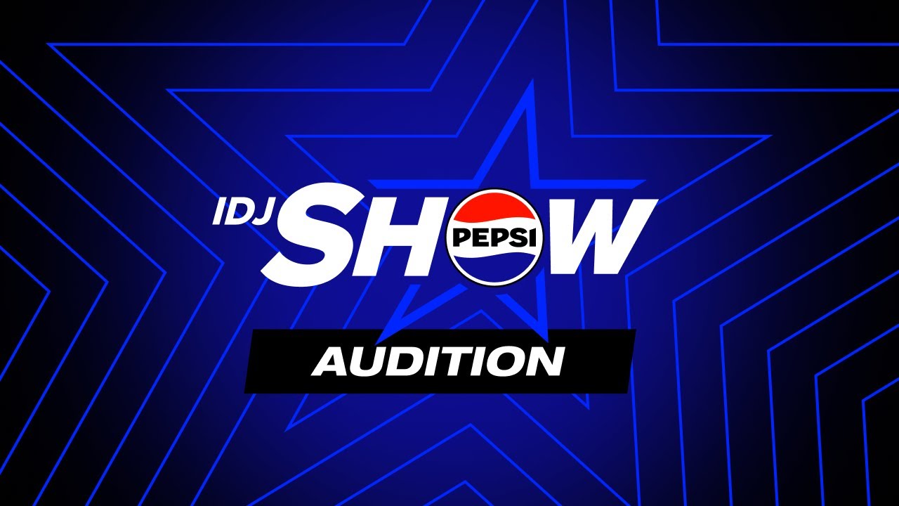 IDJShow 2024 - Audicija - Tatjana Savatić