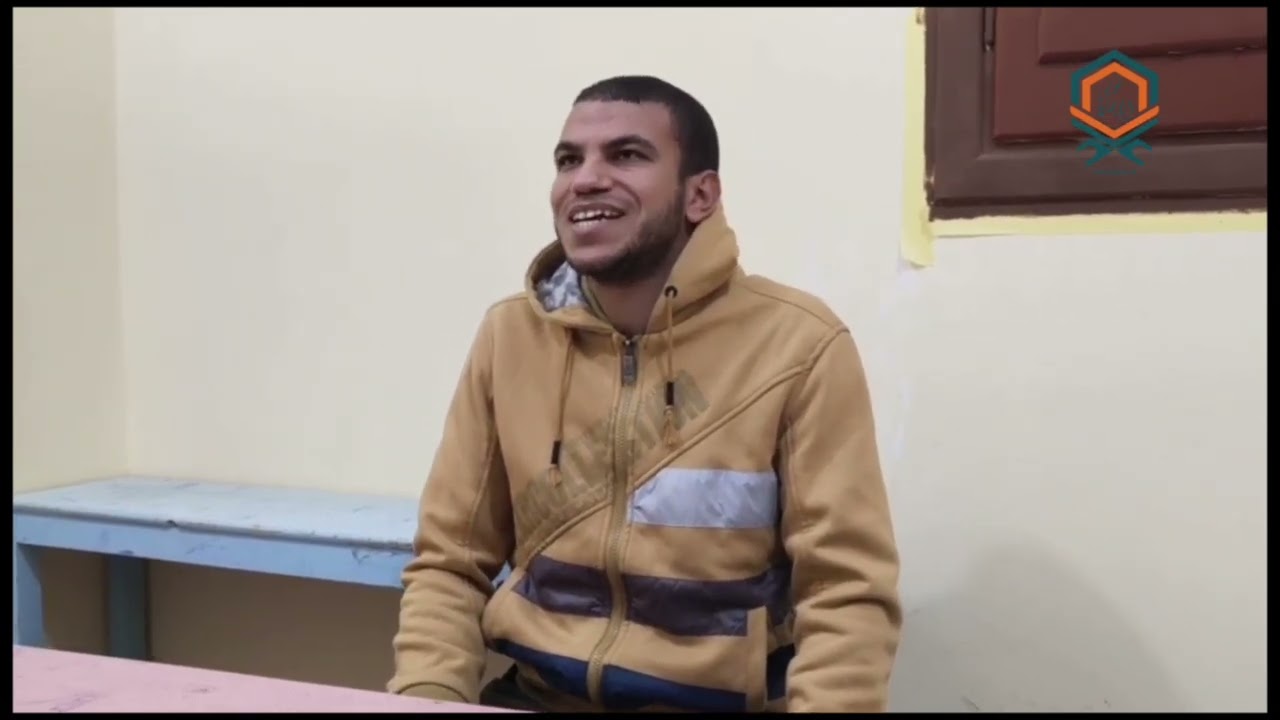 فعاليات المسابقة الرمضانية الثانية الكبرى ١٤٤٧-٢٠٢٦