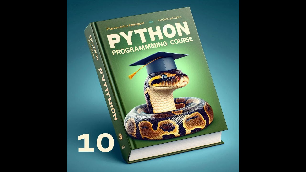 Занятие 10 - Python для школьников - Форматирование строк