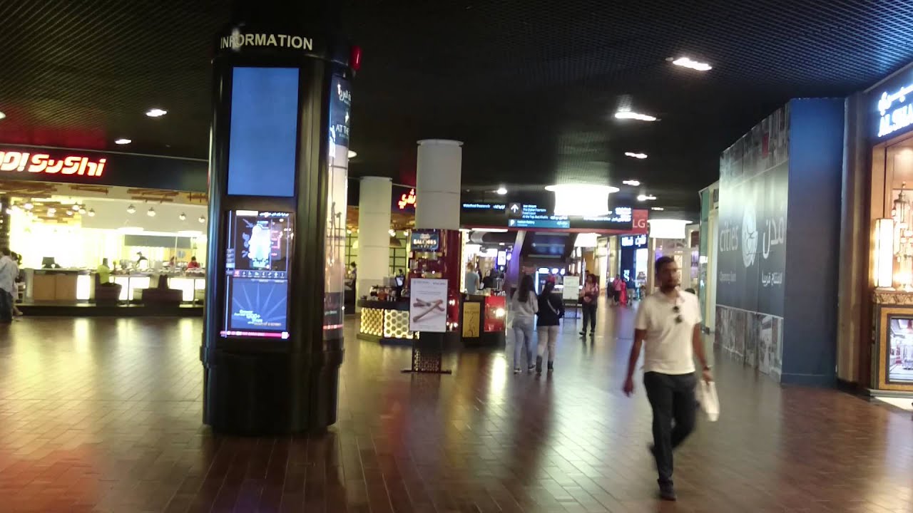 Ljudmattan(1)