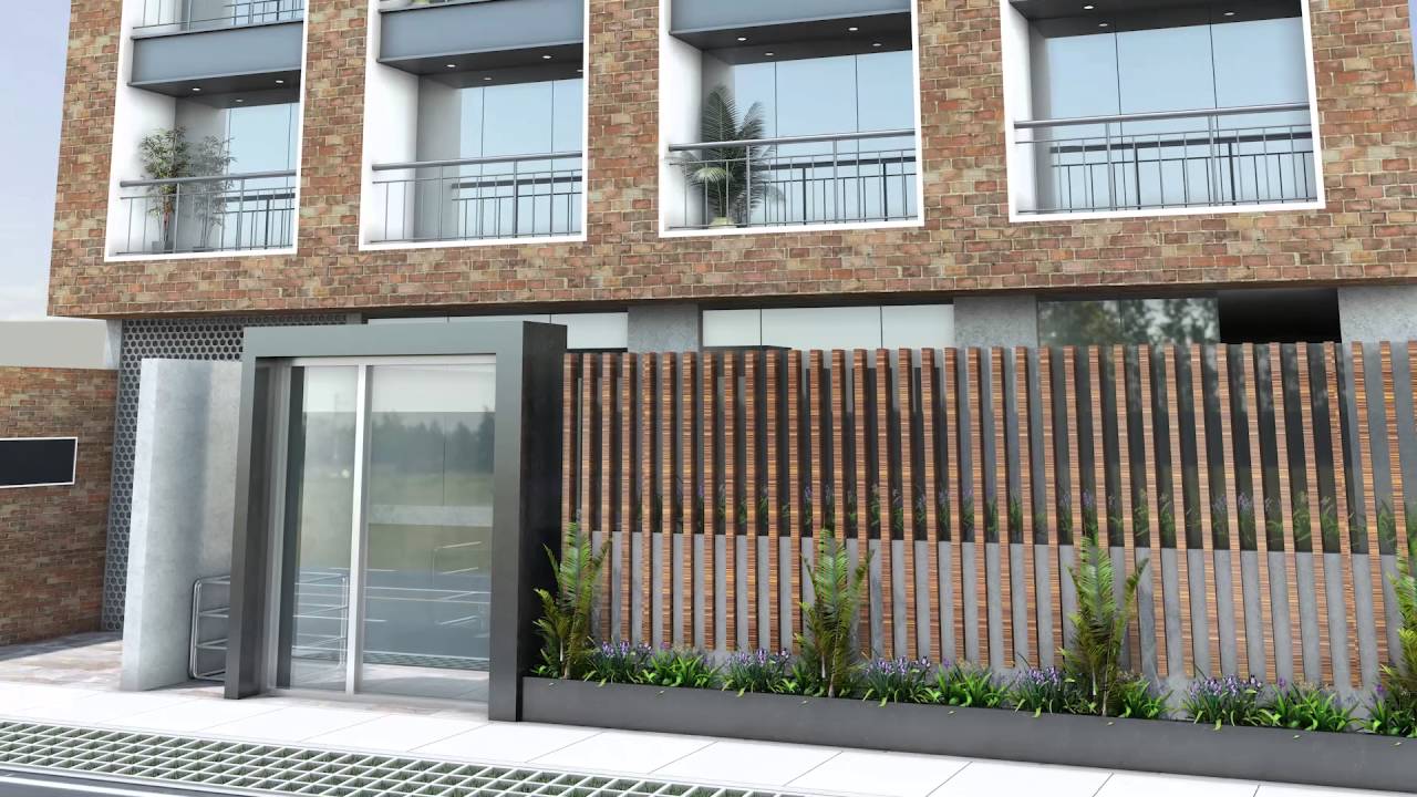 EDRO GRUPO INMOBILIARIO / TORIBIO POLO