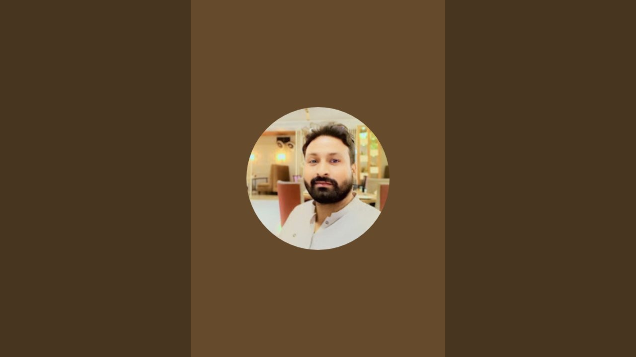 Ayaz Explores is live!shab e brat ki dua