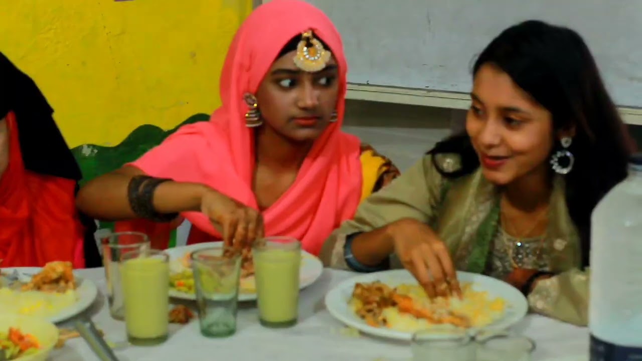 আজকে রাতে তোমারি সাথে