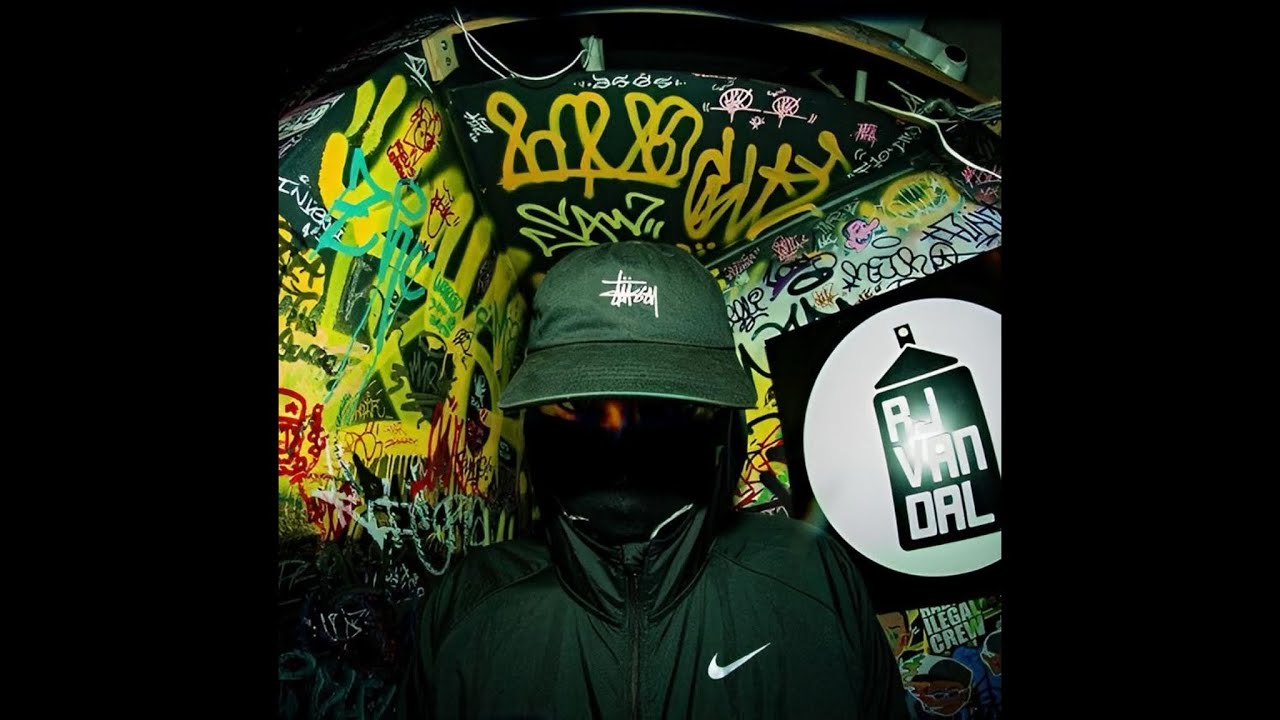 [FREE] pumapjl & Sant Boom Bap Type Beat | Jazz Rap Beat “Caixa De Pandora”