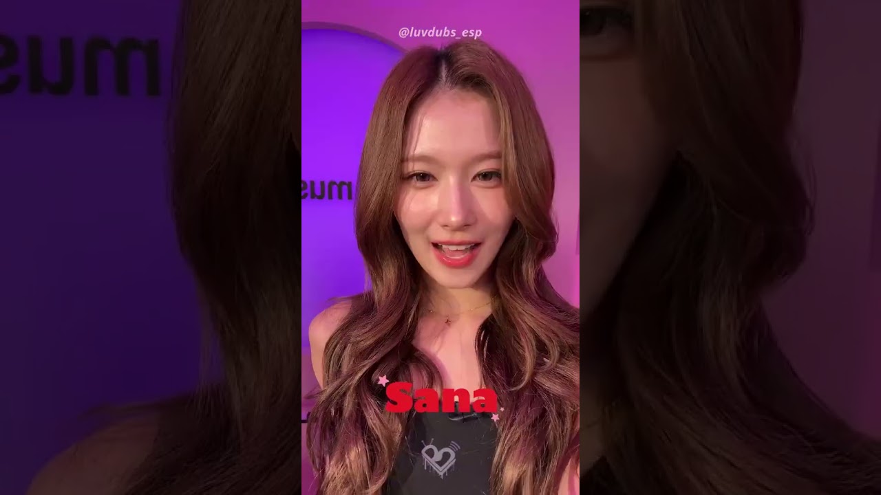 [ ♡ LD ] &iexcl;&iexcl;Paso el tel&eacute;fono por TWICE 📲💞!! - LuvDubs
