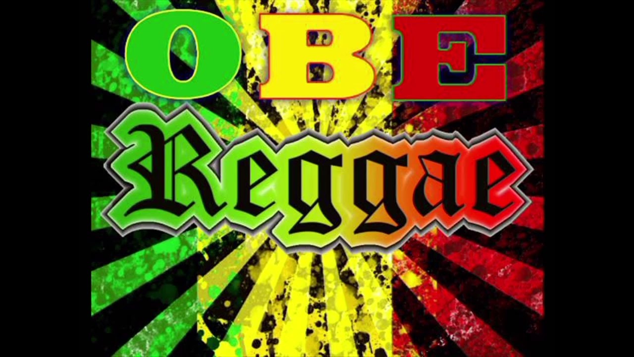 DJ LEXXY 🔥 REGGAE MIXTAPE _ 2026 _ FT _ DRIMZ SOUND ENT 