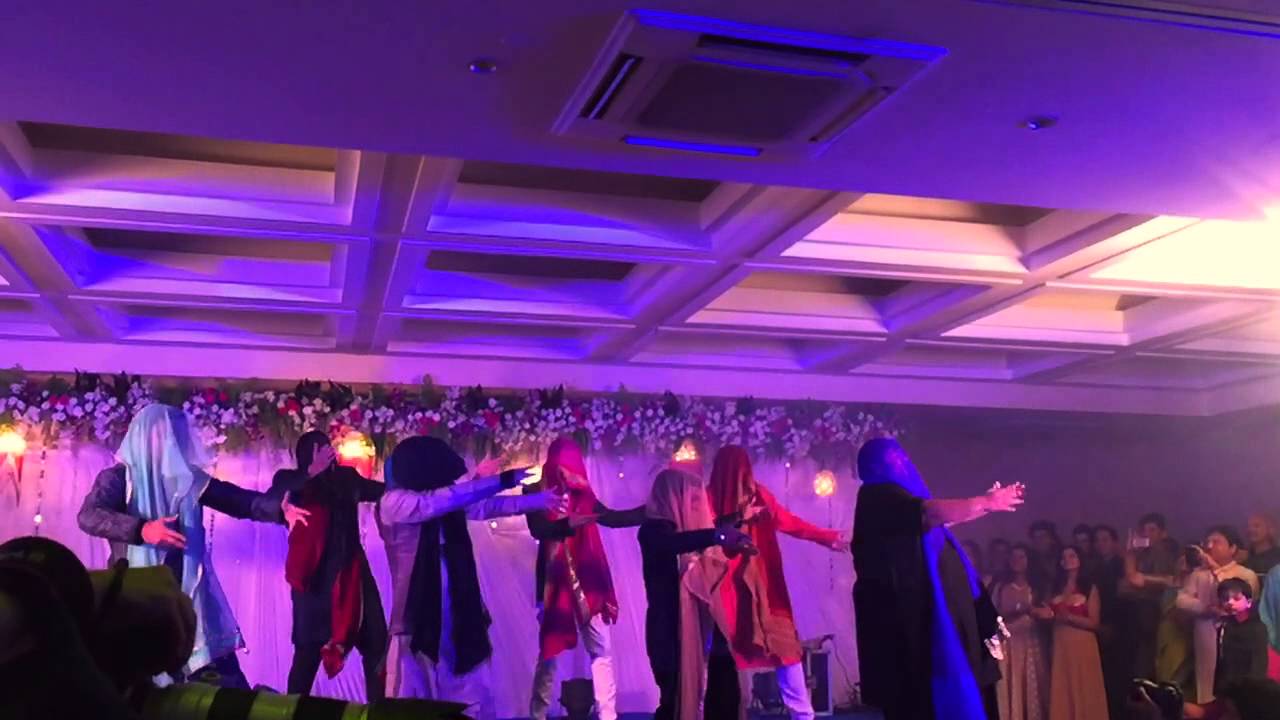Hoth Rasiley - Tribute to Majnu Bhai