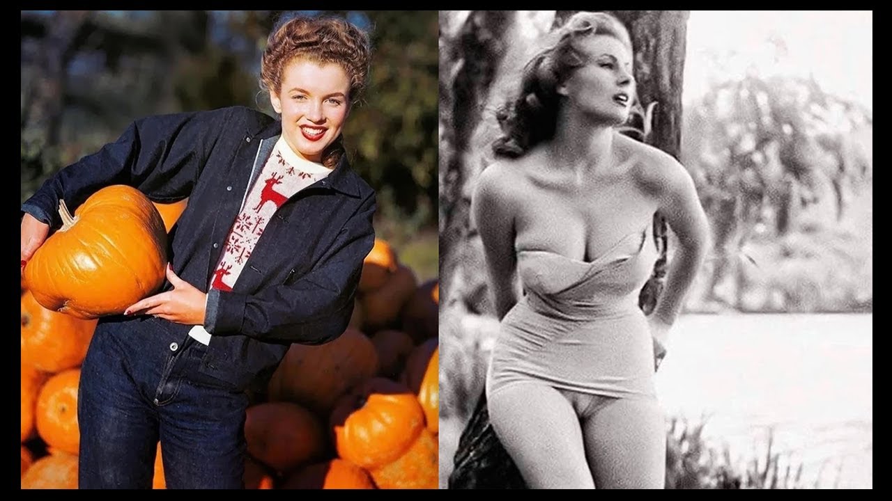 40 Random Photos From History That Capture Forgotten Times