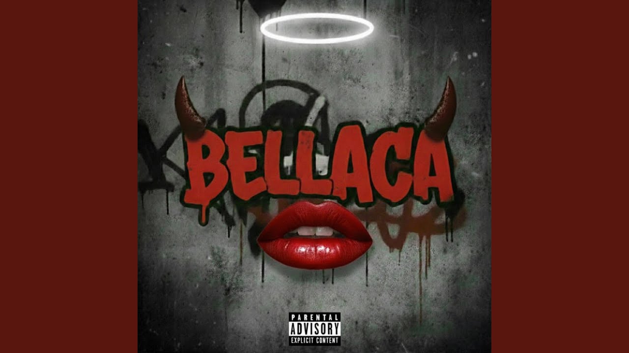 Bellaca