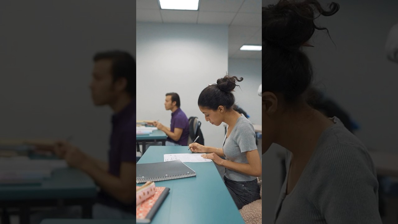 이 단어, 해석 못하면 영어 고수는 아님! 영어 퀴즈 &lsquo;interpret&rsquo; 🎯｜1분 암기 챌린지 #shorts