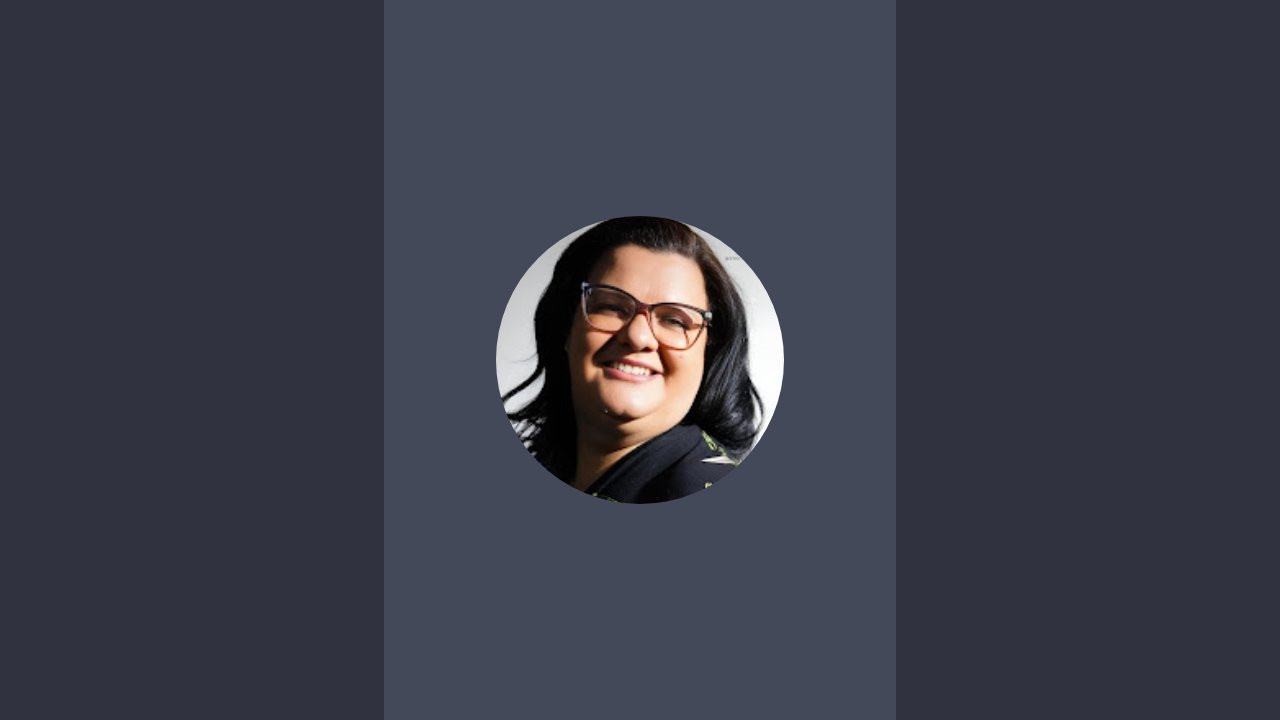 Michelle Castro - Terapia com propósito está ao vivo!