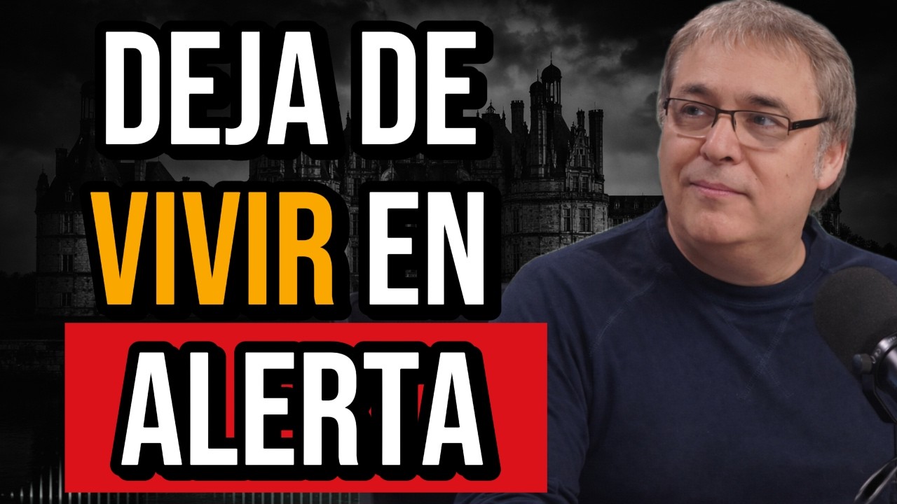 C&oacute;mo sanar tu mente: 5 pr&aacute;cticas diarias | G. Rol&oacute;n