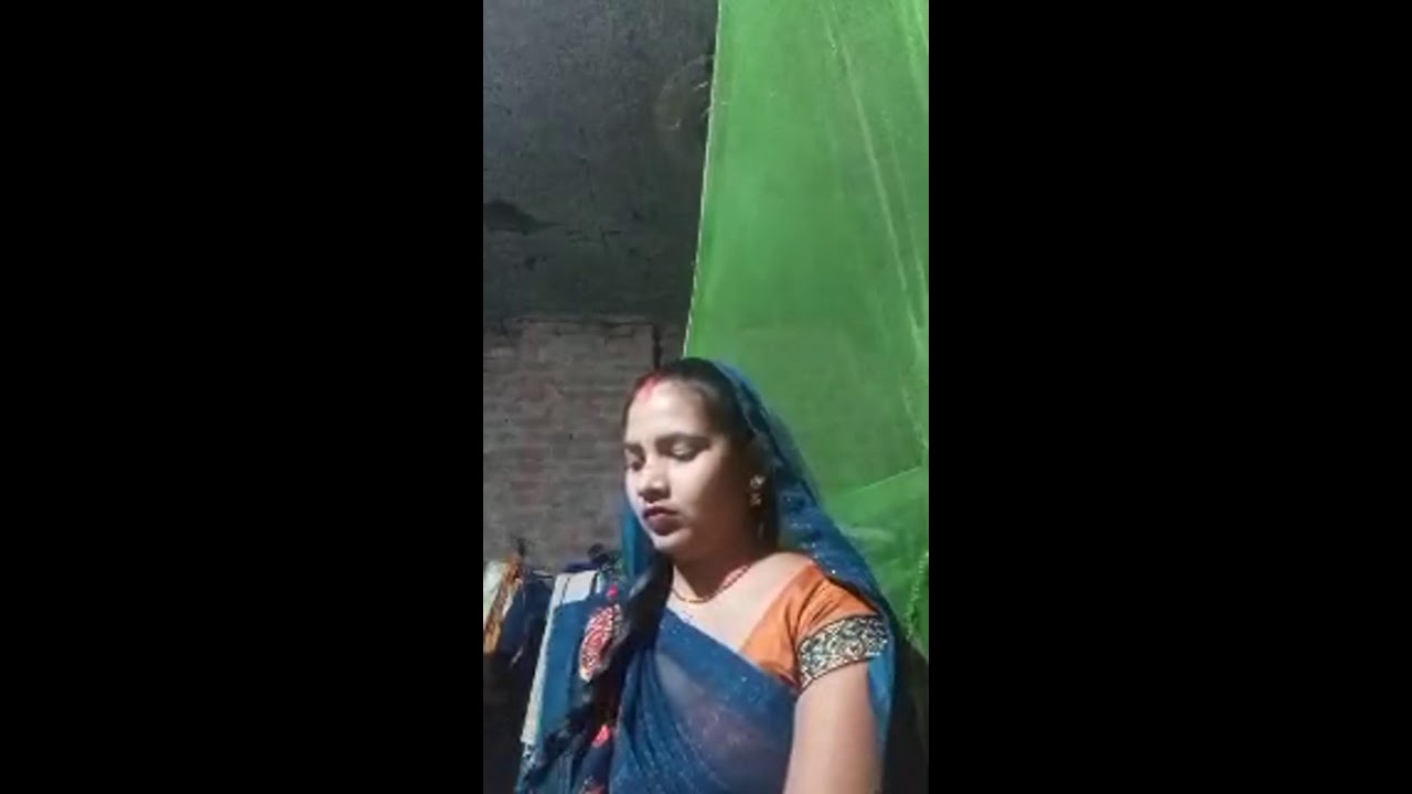Kousilla Official  is लाइव वीडियो में आप