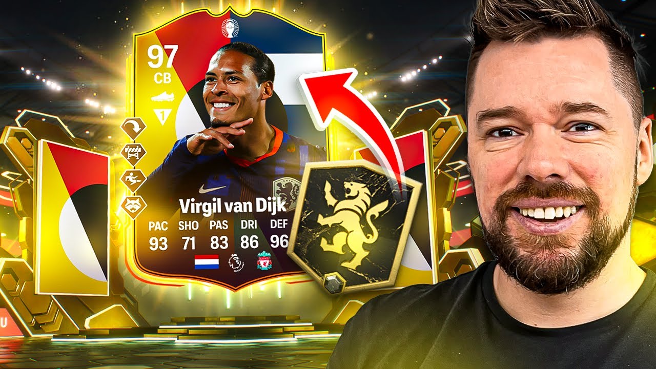 Elite Division Rivals Rewards!