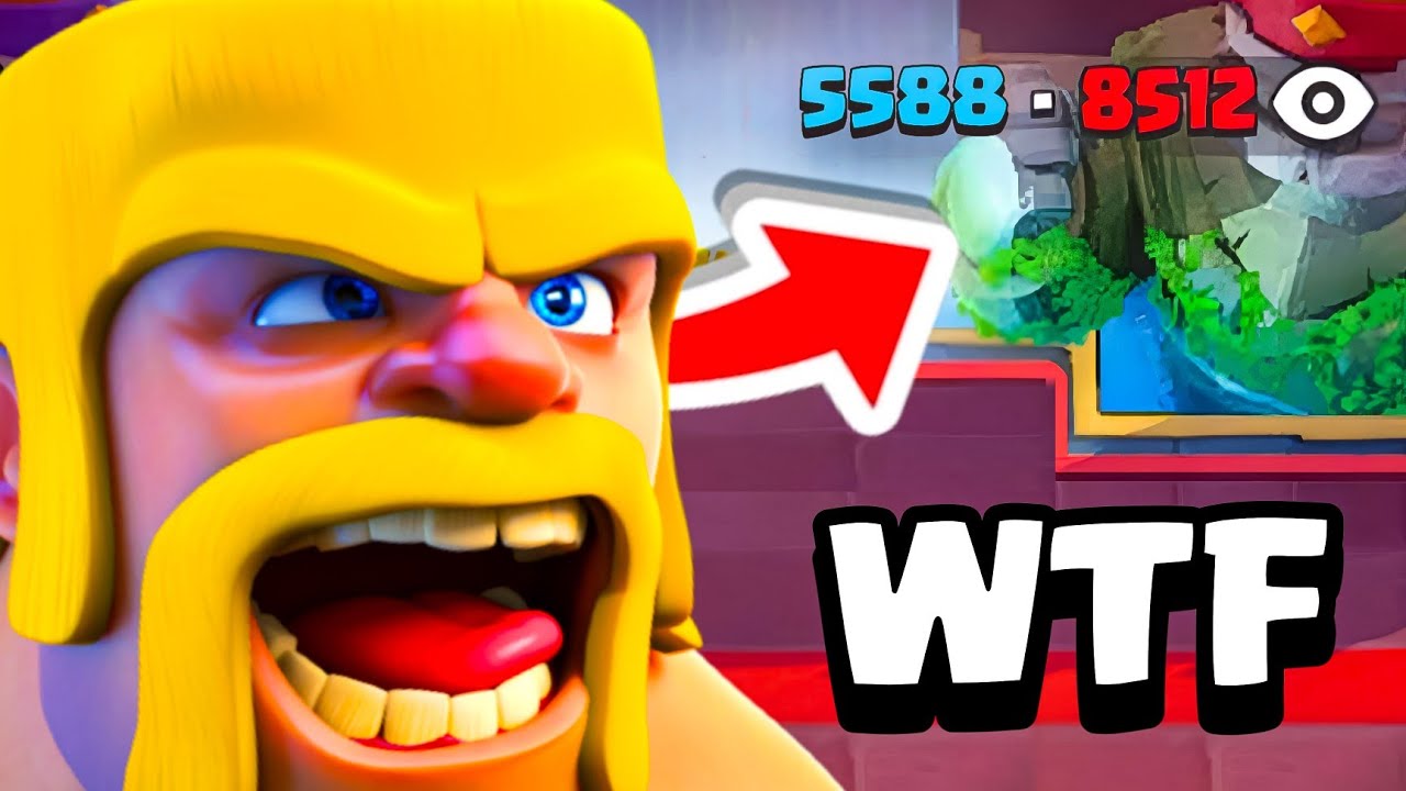 14,000 People Spectate My Match for TOP 1