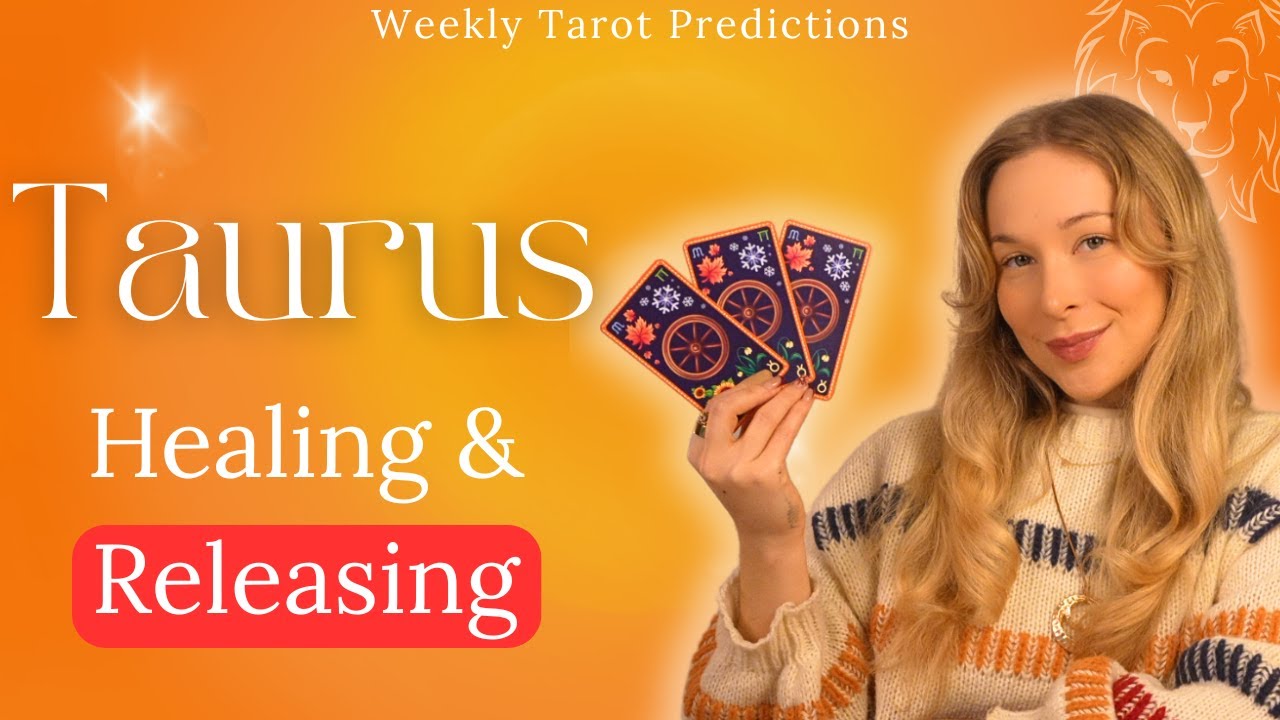 Taurus ♉️ TOO LITTLE, TOO LATE! 🥀 Someone Wants To Apologize... | Tarot Reading