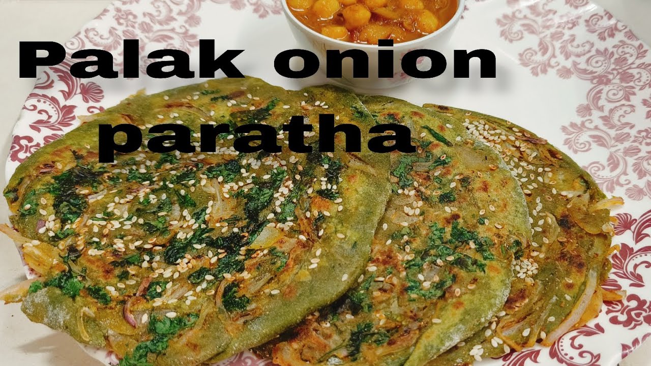 एक बार खाएंगे तो बार बार खाने को मन होगा//बच्चों की favourite नाश्ता//😋 Healthy breakfast 😋😋👌