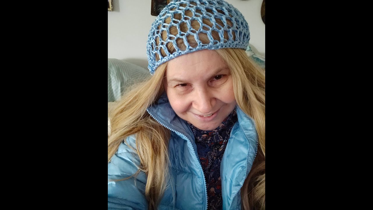 Clarissa Ferenczi Send Me An Angel  Scorpions Cover
