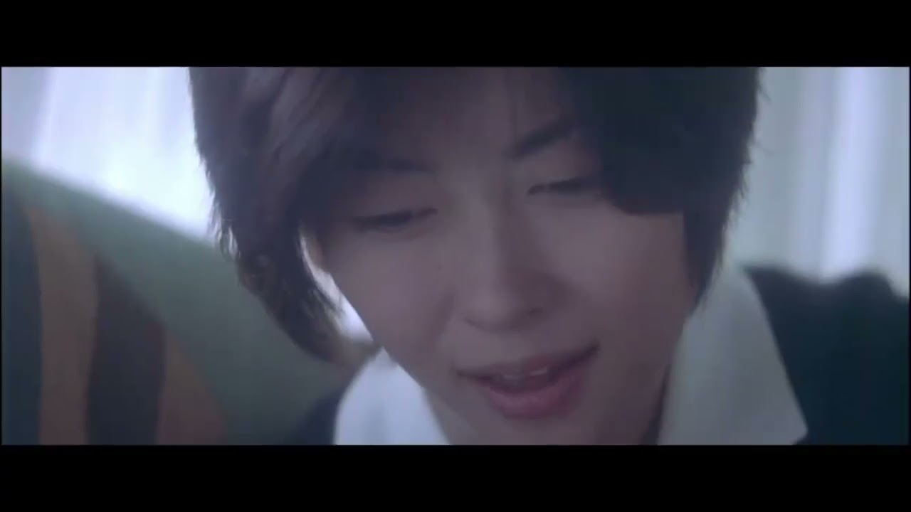 Love Letter (1998) | Full Movie | Timeless Japanese Romantic Classic