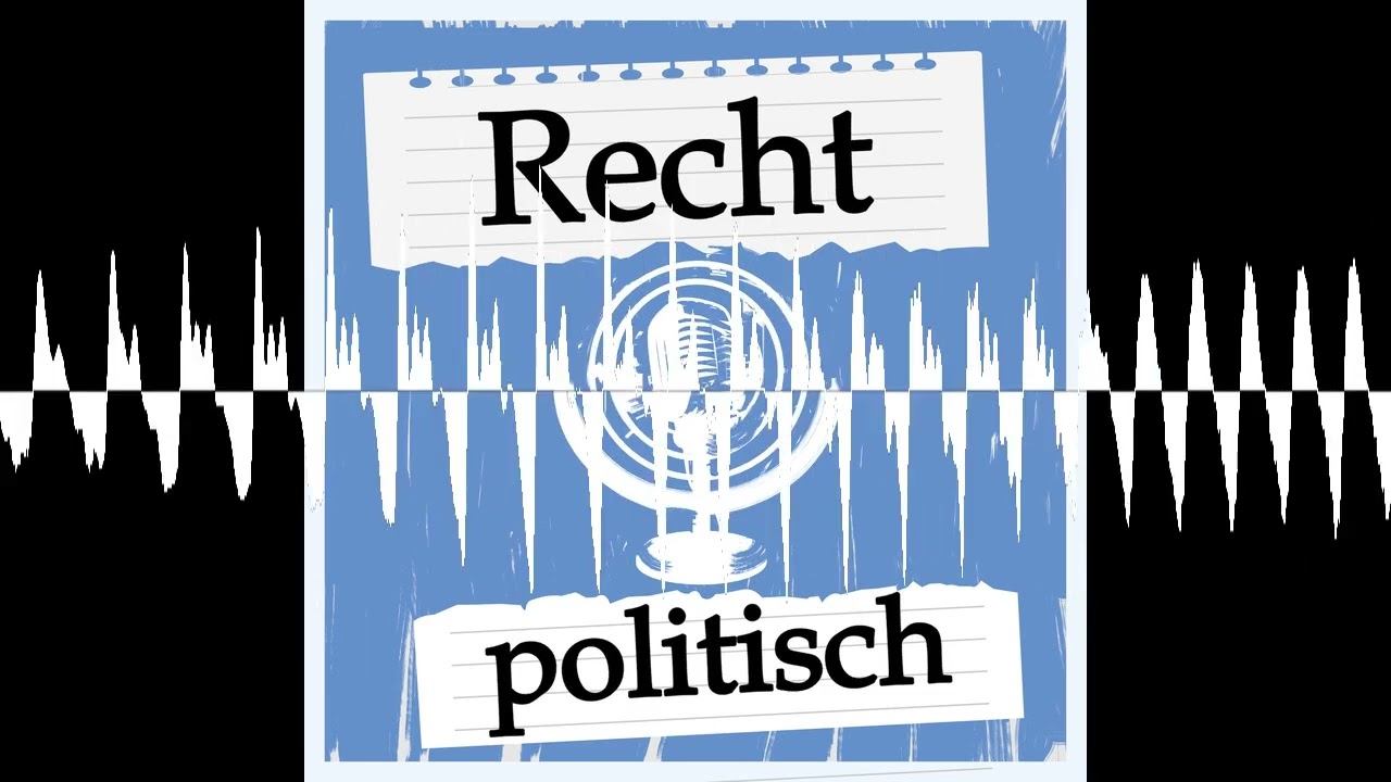 Krieg um Grönland? - Recht politisch