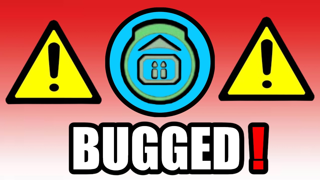 SPECIAL Weapon Surge Is BUGGED | D2 Foundry SUSPENDED | Guardian Games Feedback | Destiny 2