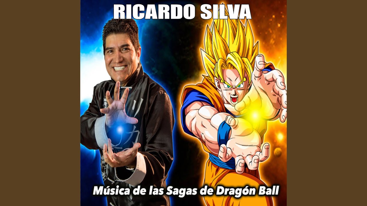 El Poder Nuestro Es (Opening 2 