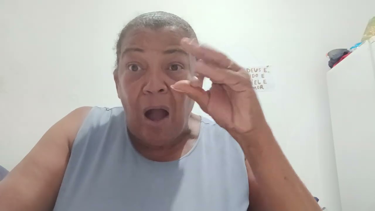 A oração da manhã João 12 V 42 estão seguindo santo dos santos Falo Batismo Deus abençoe 